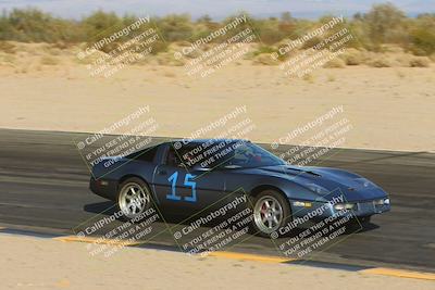 media/Jan-26-2025-SCCA SD (Sun) [[bcf61ed115]]/3-Novice/Session 3 Turn 10 Inside/